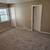 3 Bed 2.5 Bath Split Level Home in Omaha - Available 1/1/2027 12 thumbnail