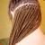 BOX BRAIDS* BOHO* CORNROWS* MIRACLE KNOTS* ALL HAIR TEXTURES 1 thumbnail
