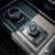 2021 Ford Expedition Limited 23 thumbnail