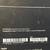 Apple HomePod Mini Black A2374 New Factory Sealed. 3 thumbnail