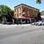 Convenience store for sale 8 thumbnail