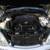 2002 Mercedes-Benz S 430    19 thumbnail