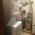 Near Hospitals! Completely Furnished! 2 bed/2 bath, Heated Garage! 12 thumbnail