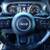 2020 Jeep Wrangler Unlimited Sport S Call (720) 477-4615 12 thumbnail