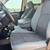 2017 RAM 3500 4x4 4WD Dodge MEGA CAB DUALLY 6-SPEED MANUAL DIESEL TRUCK  6S Truc 13 thumbnail