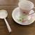 Vintage Collectible Fine Bone China Tea Sets. 2 thumbnail