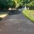 ADR affordable driveway repair asphalt & paving 14 thumbnail