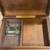 Music Box for DAD 2 thumbnail