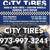 225/40/19 Pirelli run flat set of matching used tires in great conditi 9 thumbnail