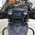2019 Indian Chieftain Pipes Bars Extras 6k miles 7 thumbnail