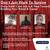 $500 Bonus $40/hr Handy Mover Cleaner Demo Labor Helper Painter & More 15 thumbnail