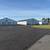 Pacific Self Storage 5 thumbnail