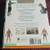 Anatomy Of Fitness CORE Book & DVD Program NEW 2 thumbnail