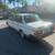 Excellent Condition Volvo 240 1991 7 thumbnail