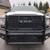 2022 Ram 2500 ~ 4X4 ~ 8 FOOT BED ~ 6.4L HEMI ~ 97k MILES ~ FINANCING 7 thumbnail
