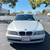 2002 BMW 525i - Stick-Shift - imported from Germany 20 thumbnail