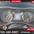2019 Jeep Cherokee Limited 4x4 4 x 4 4-x-4 11 thumbnail