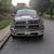 2012 DODGE RAM BIG HORN 1500 SLT QUAD CAB 4x4 8 thumbnail