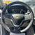 2021 Chevrolet Equinox - Financing Available! 10 thumbnail