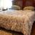 Lovely 2 bed 2 bath home 3 thumbnail