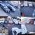 Security cameras 4 thumbnail