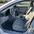 2007 Toyota Camry Hybrid 10 thumbnail