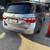 2012 Honda Odyssey EX L w/Navi 4dr Mini Van 7 thumbnail