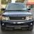 2011 Range Rover Sport HSE Luxury Package – AWD / Loaded / Serviced 3 thumbnail
