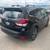 2020 Subaru Forester Limited AWD - Great Buy ! 6 thumbnail