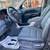 2008 HONDA PILOT VP 10 thumbnail