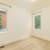 Bright and Remodeled 2 Bed, 1 Bath Home with Large Private Backyard 8 thumbnail