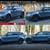 2016 Land Rover Range Rover Evoque SE Premium 14 thumbnail