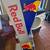 Beverage display red bull 4 thumbnail