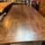 Farm Tables made from Pennsylvania Reclaimed Wood 8 thumbnail