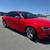 2013 Audi S4 - Misano Red 4 thumbnail