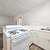 La Mesa Palms! Beautiful 1 BR-1 Bath! Sparkling Pool, BBQ, Picnic Area 16 thumbnail