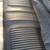 *SEAT Repair & RE-COVERS>  CUSTOM UPHOLSTERY REPAIR*CARS-BOATS-M/C-RV 16 thumbnail