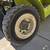 Clark Hard Pneumatic Tire Forklift 6 thumbnail