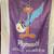 Plymouth Road Runner Wall Flag (3’x5’) 11 thumbnail