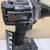 FLEX turbo mode drill/driver kit 5 thumbnail