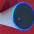 Amazon Echo 5 thumbnail