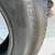 4 275/65/20 Michelin defender 10 plies LT 7 thumbnail
