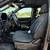 2018 Ford Expedition XLT - Loaded!  Easy Financing!  One Owner!! 10 thumbnail