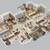 3bdrm 2 thumbnail