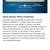 King Mattress King Size Mattress Novaform Memory Foam Free Delivery 11 thumbnail