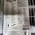 NEW Dynex General Motors GM Car Stereo Install Kit 2 thumbnail