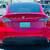 2022 TESLA MODEL Y LONG RANGE DUAL MOTOR (AWD) 3 thumbnail
