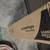 Rolling File Cabinet- New! 2 thumbnail