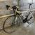 Scott Team CR-1 56 -CM Large Carbon fiber  bike like new 1 thumbnail
