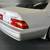 1999 TOYOTA CELSIOR TYPE C UCF21 TYPE C V8 8 thumbnail